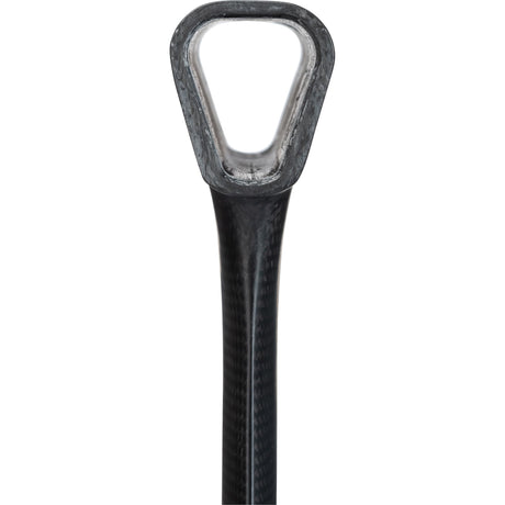 Slingshot One-Lock Mast Buying Guide