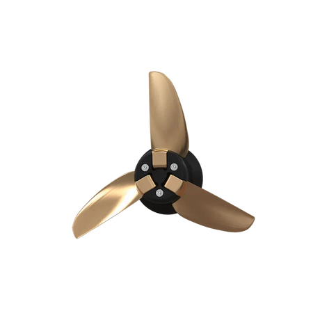 Duotone Foil Assist: 2-Blade vs 3-Blade Propeller – Which One Should You Choose?