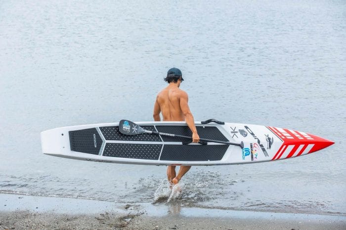 New In: One Ocean Sports – SUP