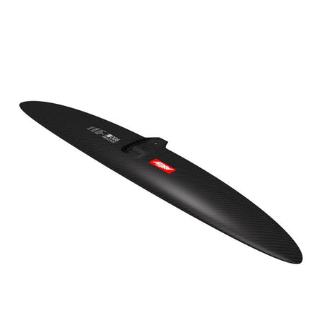 New In: Axis Spitfire Wings