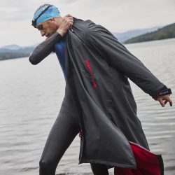 The Rise of the Changing Robe: From Watersports Essential to Everyday Essential