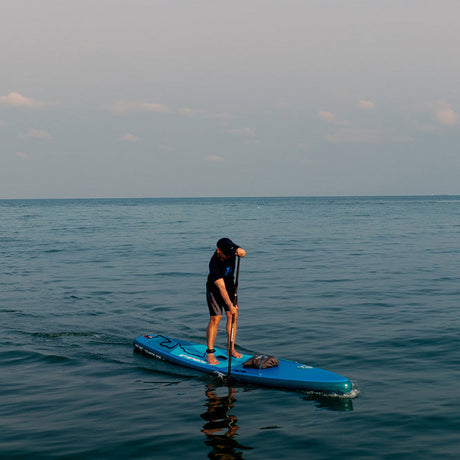 New Starboard SUP Drop Summer 2026 | The SUP Company