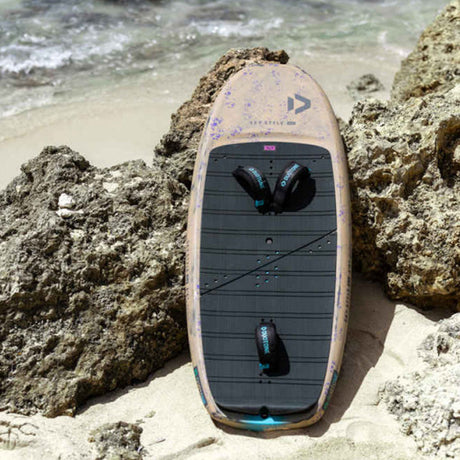 Duotone Foil Boards 2026: what’s what, what works best, and for who