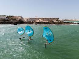 Duotone Unit 2026 Explained: Unit vs SLS vs D/LAB (and which one to buy)