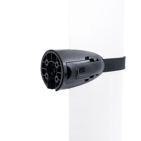 Foil Drive Universal Mini Pod Launch | Low-Drag Upgrade