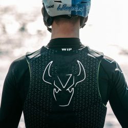 Essential Protection Gear for Wing Foiling