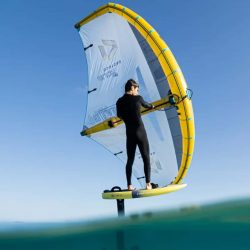Wing Surfing & Foil – Buying Guide