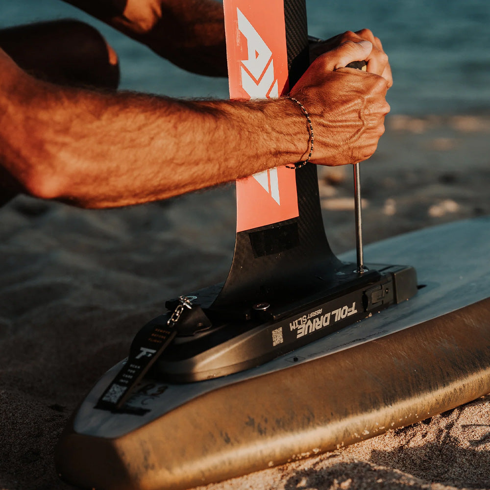 E-Foiling Guide UK – Waydoo vs Foil Drive vs Duotone Foil Assist