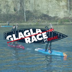 Unveiling the Thrills: The GLA GLA UK Race Event Returns with Exciting Additions!