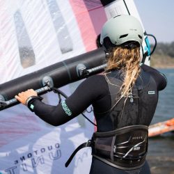 Harness – Buying Guide