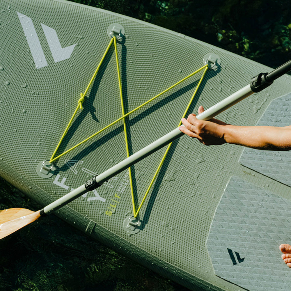 Best Beginner Inflatable Paddleboards for 2026: The Specialist’s Selection