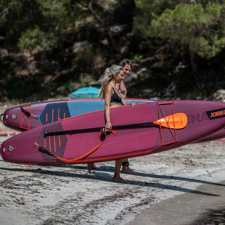 Jobe Paddle Board Buying Guide | Which Jobe SUP to Buy