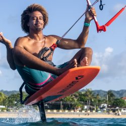 Kitesurf Hydro Foil – Buying Guide
