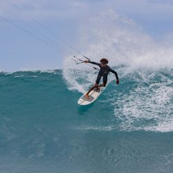 Kite Surf Board – Buying Guide