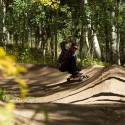 Longboards – Buying Guide
