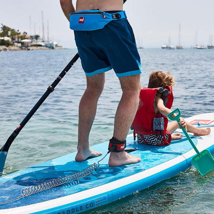 Kids Wetsuits & Youth Buoyancy Aids Buying Guide
