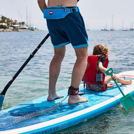 Kids Wetsuits & Youth Buoyancy Aids Buying Guide