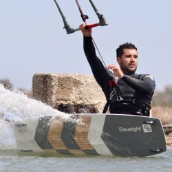 Kite Twin Tip – Buying Guide