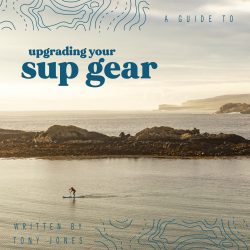 Ready to Upgrade? Your Guide to Choosing the Right Paddleboard