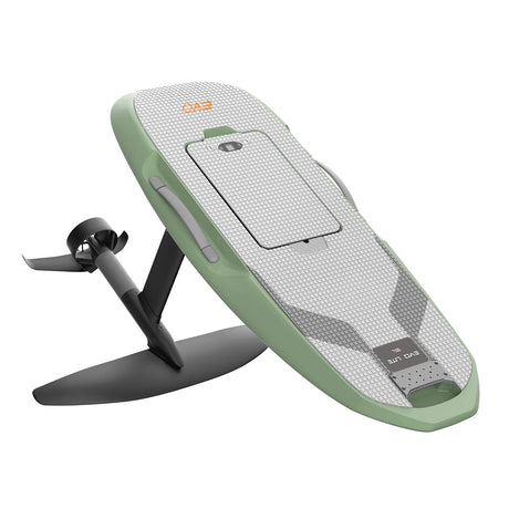 Waydoo Evo Lite Efoil