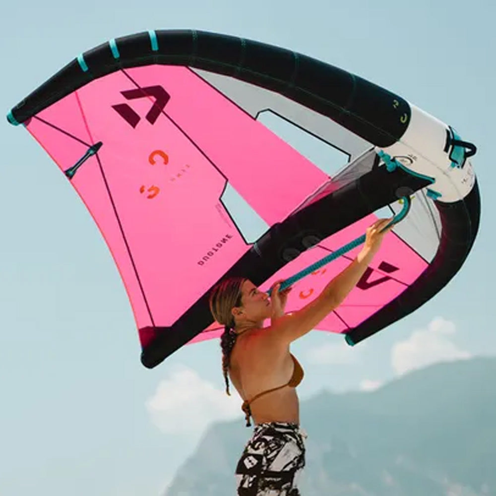 Wing Buying Guide (UK): How to Choose the Right Wing