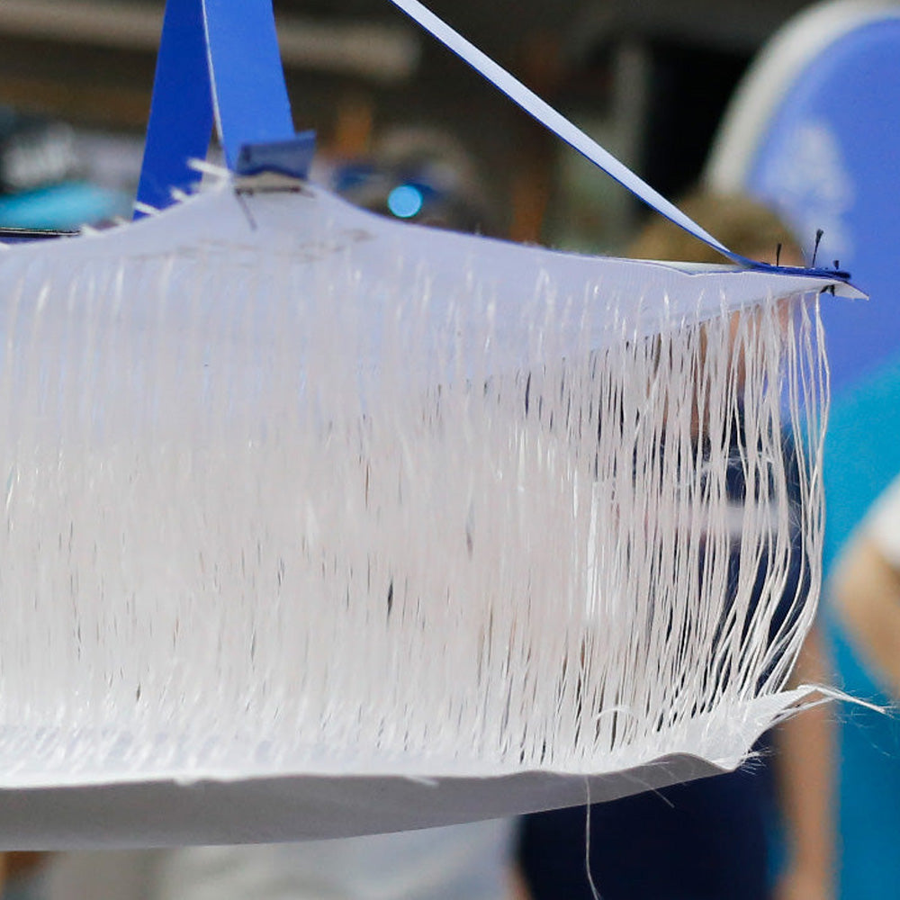 Woven Dropstitch: Why This Tech is the End of the "Banana" Board