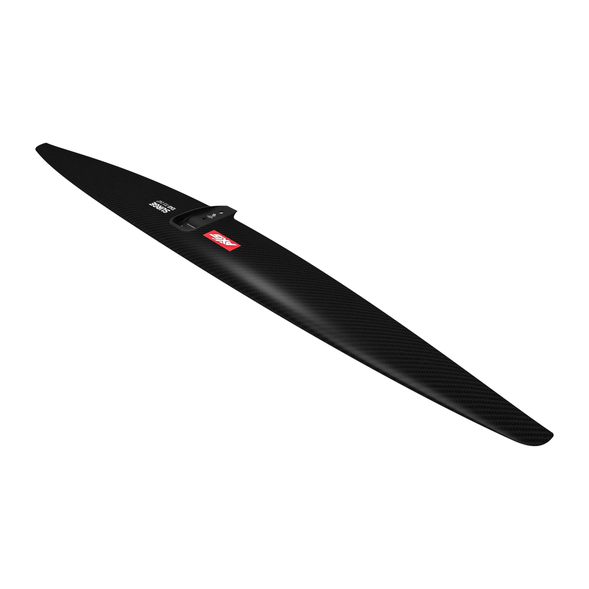 AXIS Surge 1240 Buying Guide