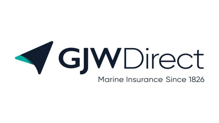 Insure your SUP with GJW