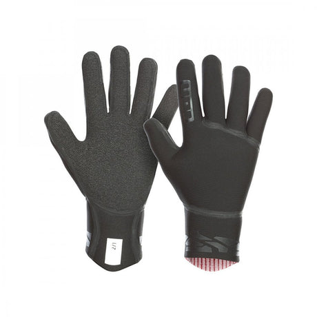 ION Neo Gloves 2/1 thin neoprene five-finger gloves
