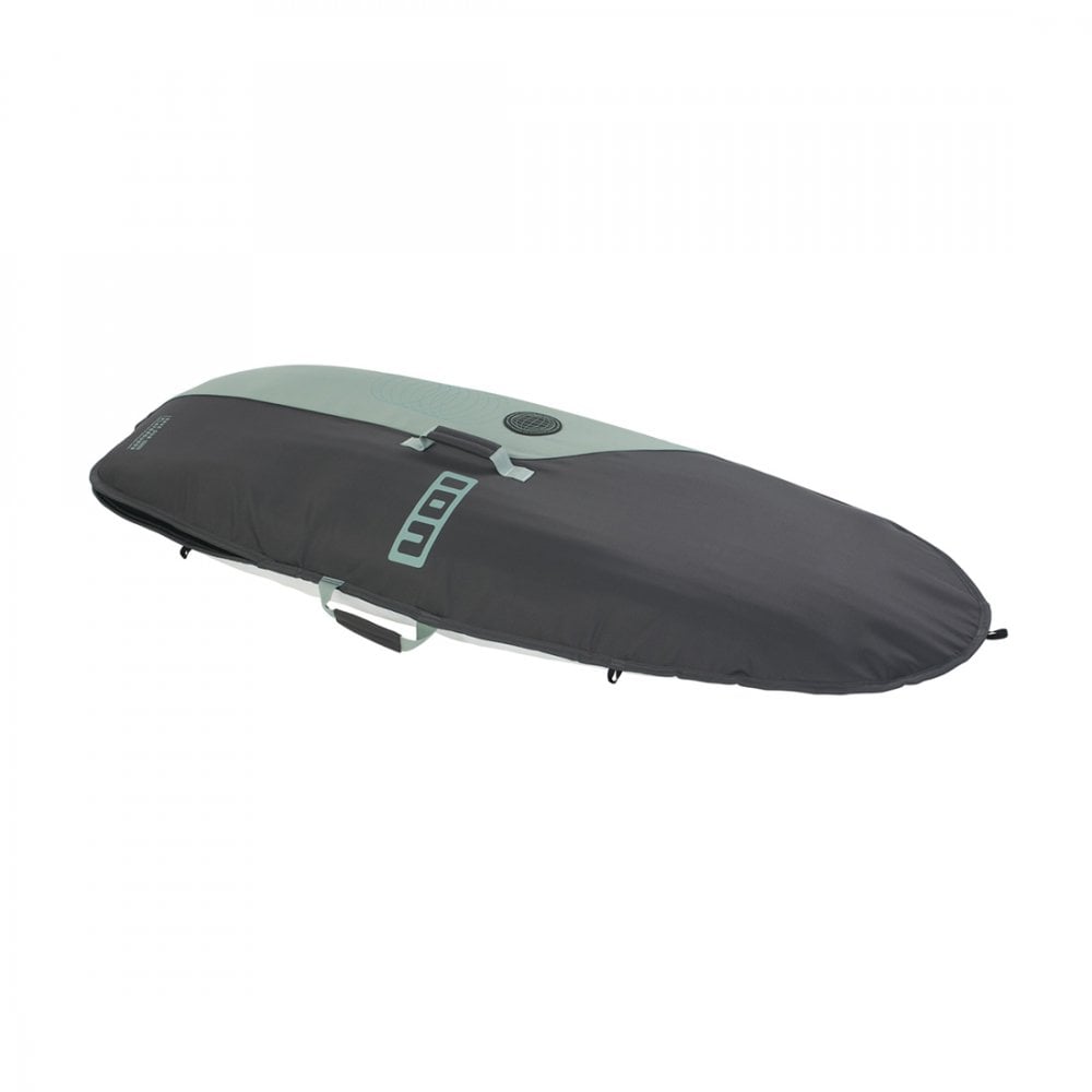 ION Wing Board Bag Core, featured in The SUP Company's guide to SUP and foil board bags