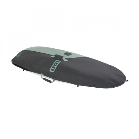 ION Wing Board Bag Core, featured in The SUP Company's guide to SUP and foil board bags