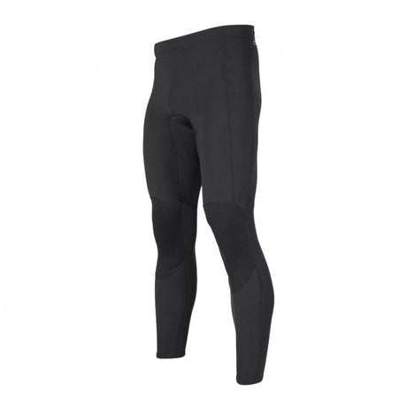 Neoprene leggings for autumn and winter stand up paddleboarding