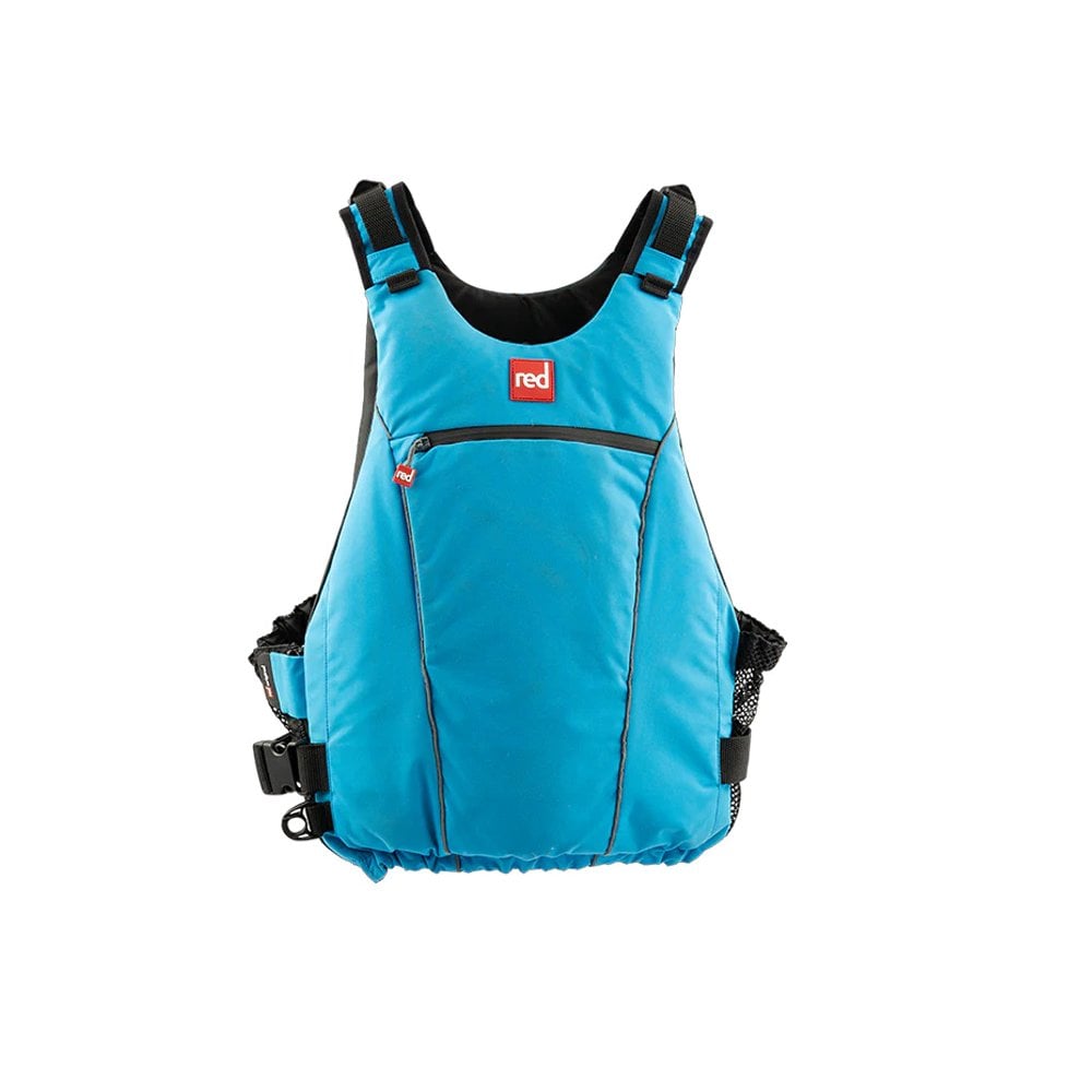 Best Paddleboard Accessories for New SUP Owners – The SUP Company