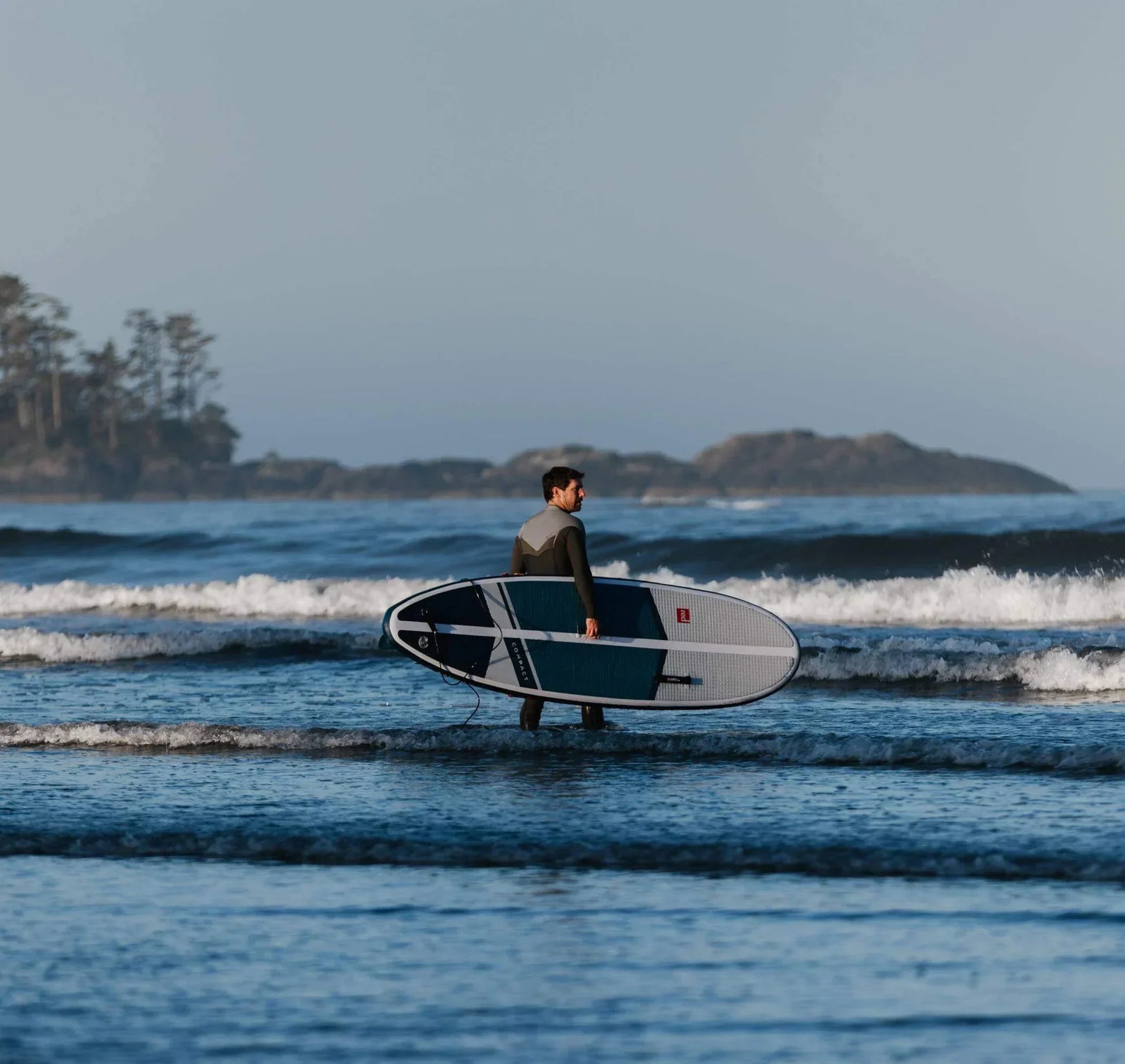 Father’s Day Watersports Gift Guide