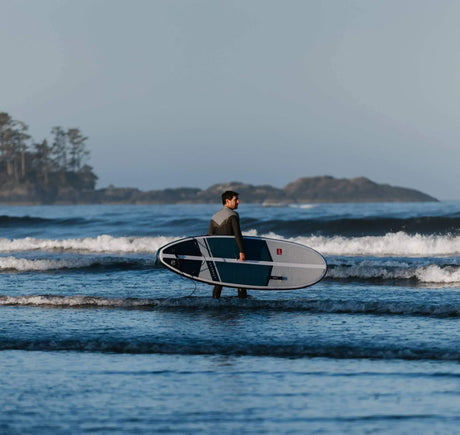 Father’s Day Watersports Gift Guide