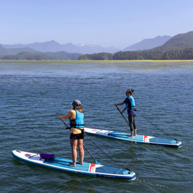 Red Paddle Co Adventure Range Offers | The SUP Company