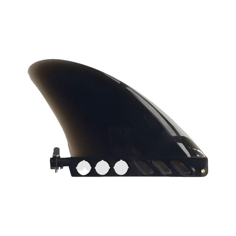 Red Paddle Co US River Fin - 4.6"