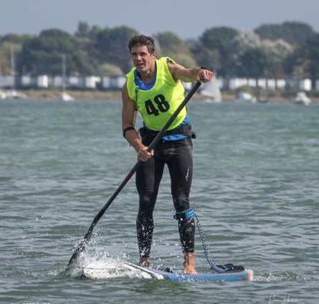 Round Hayling Challenge 2026: Results, Photos & 2027 Entry