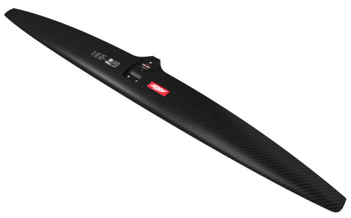 New In: Axis ARTPRO Wing Range