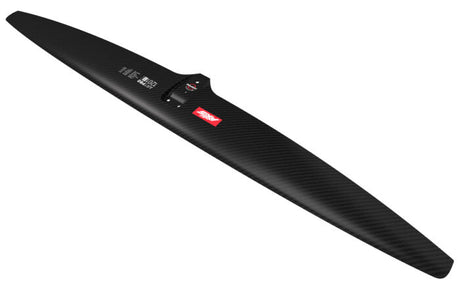 New In: Axis ARTPRO Wing Range