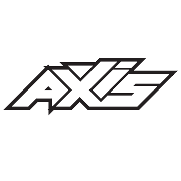 Axis