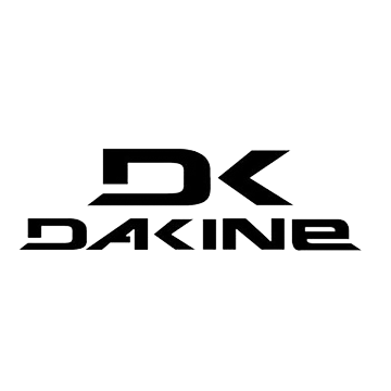 Dakine