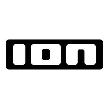 ION