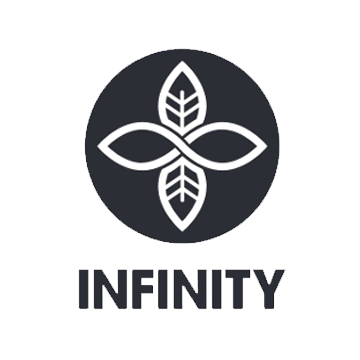 Infinity