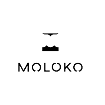 Moloko
