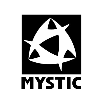 Mystic