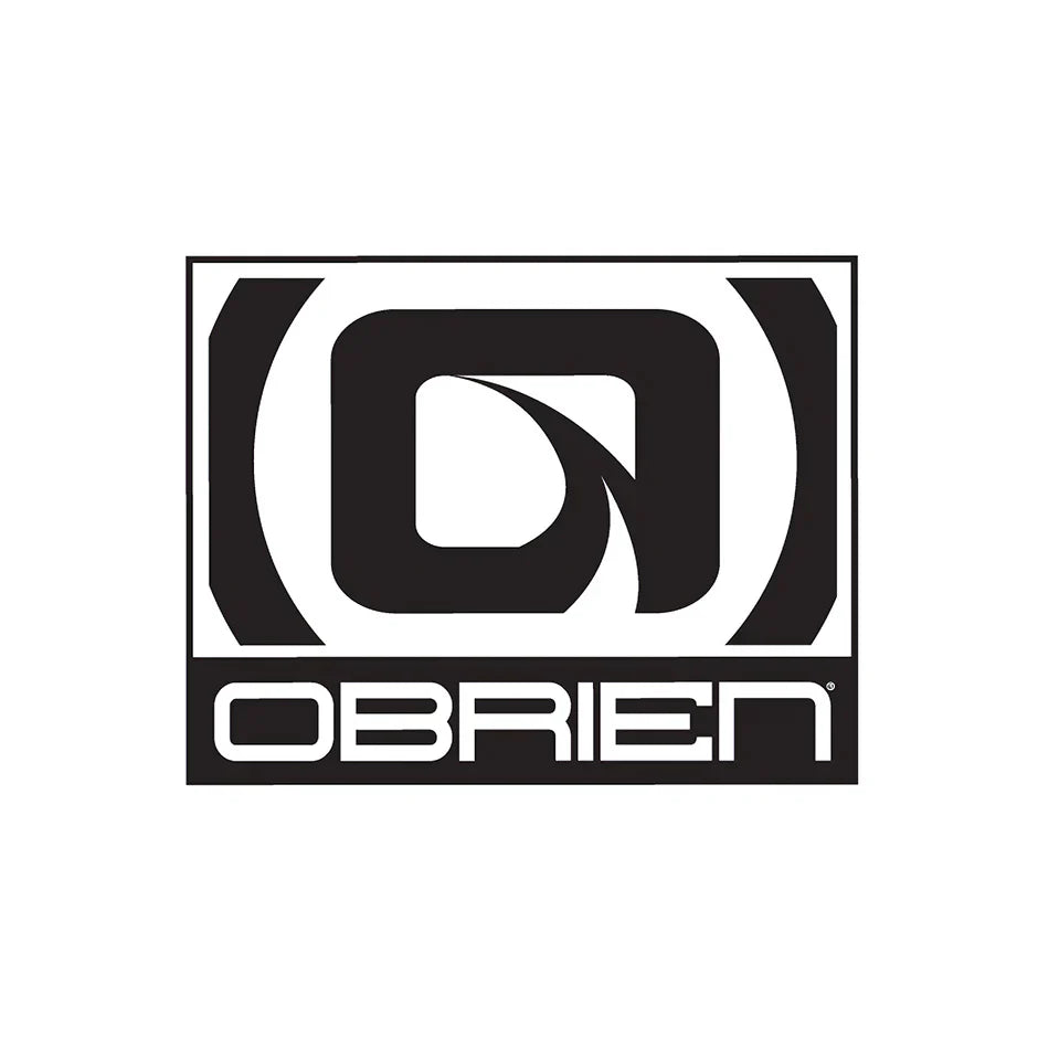 OBrien