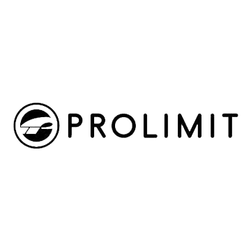 Prolimit