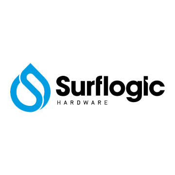 Surflogic