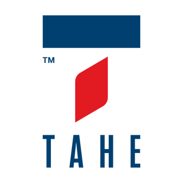 Tahe